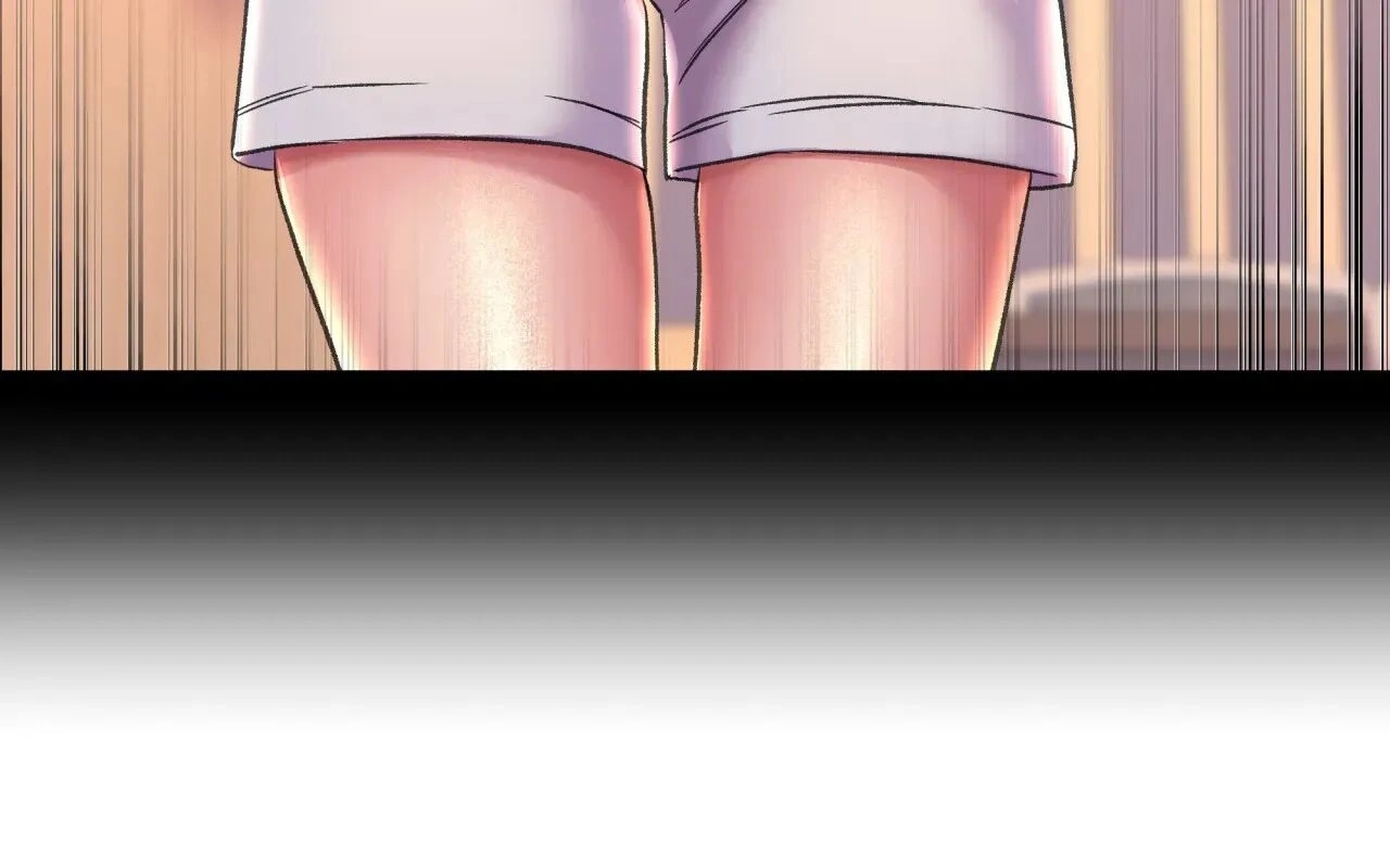 Read Double Face chapter 30 image 33 on Lezhin