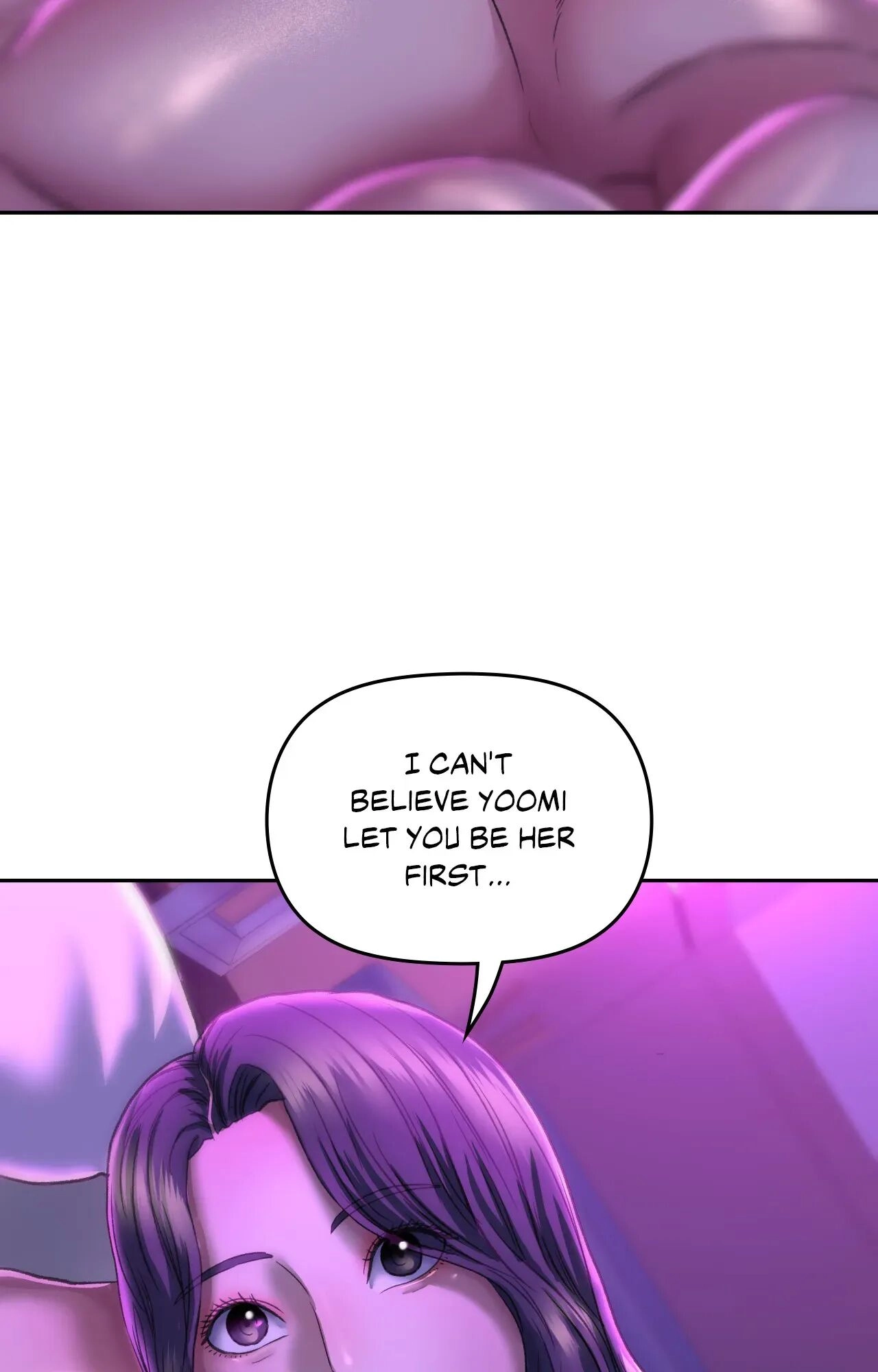 Read Double Face chapter 30 image 42 on Lezhin