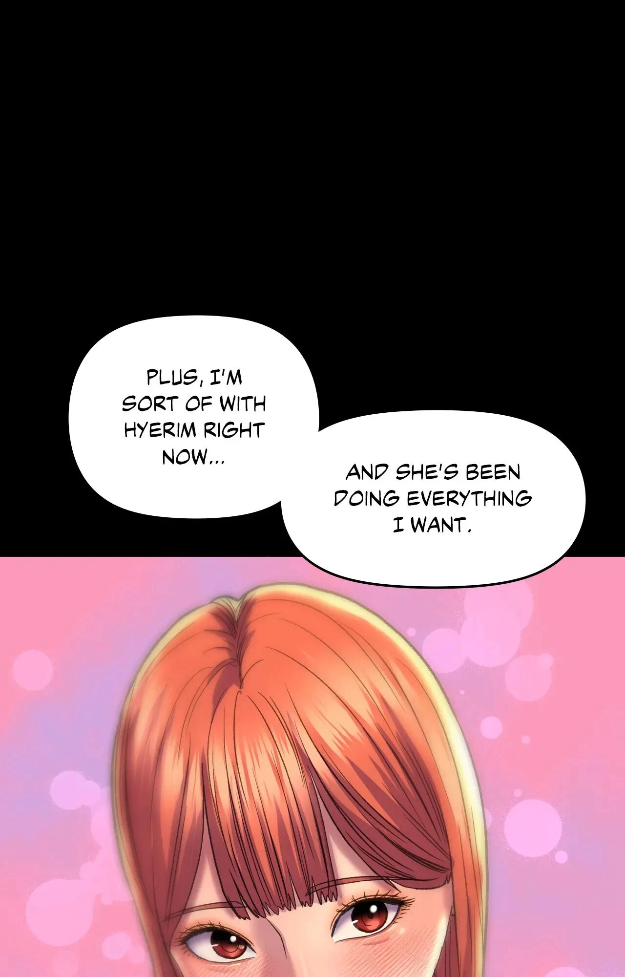Read Double Face chapter 30 image 45 on Lezhin