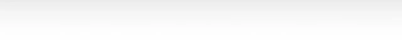 Read Double Face chapter 30 image 47 on Lezhin