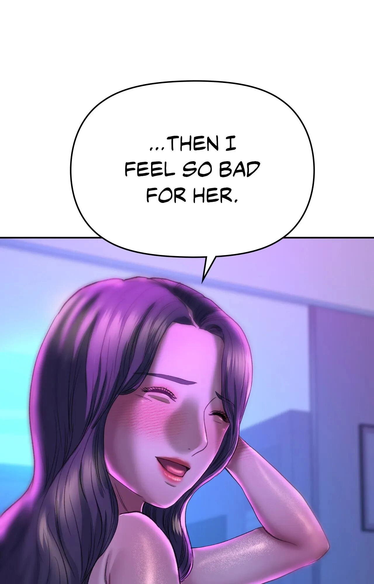 Read Double Face chapter 30 image 52 on Lezhin