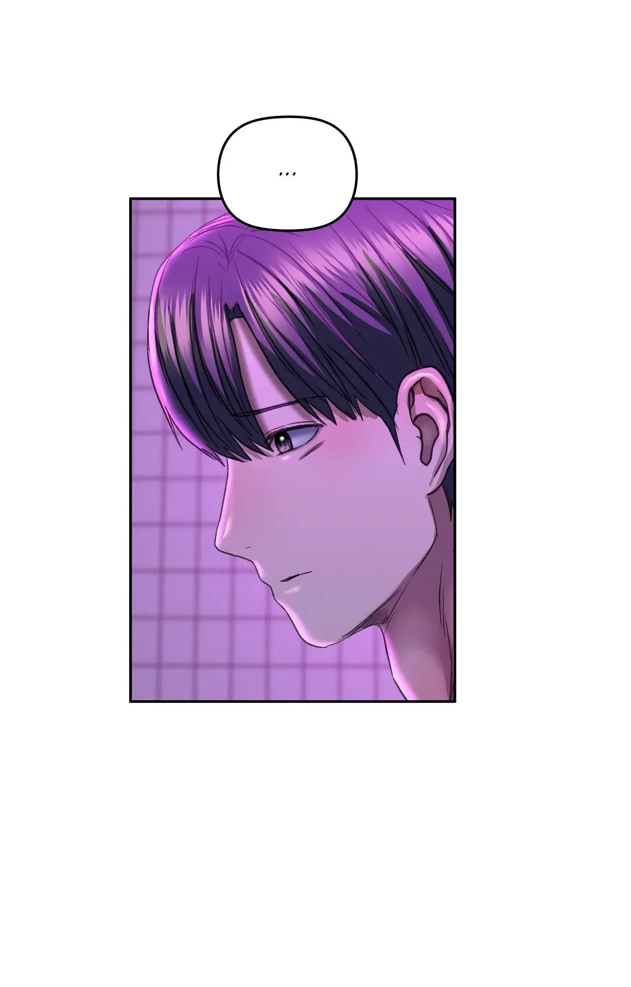 Read Double Face chapter 30 image 58 on Lezhin