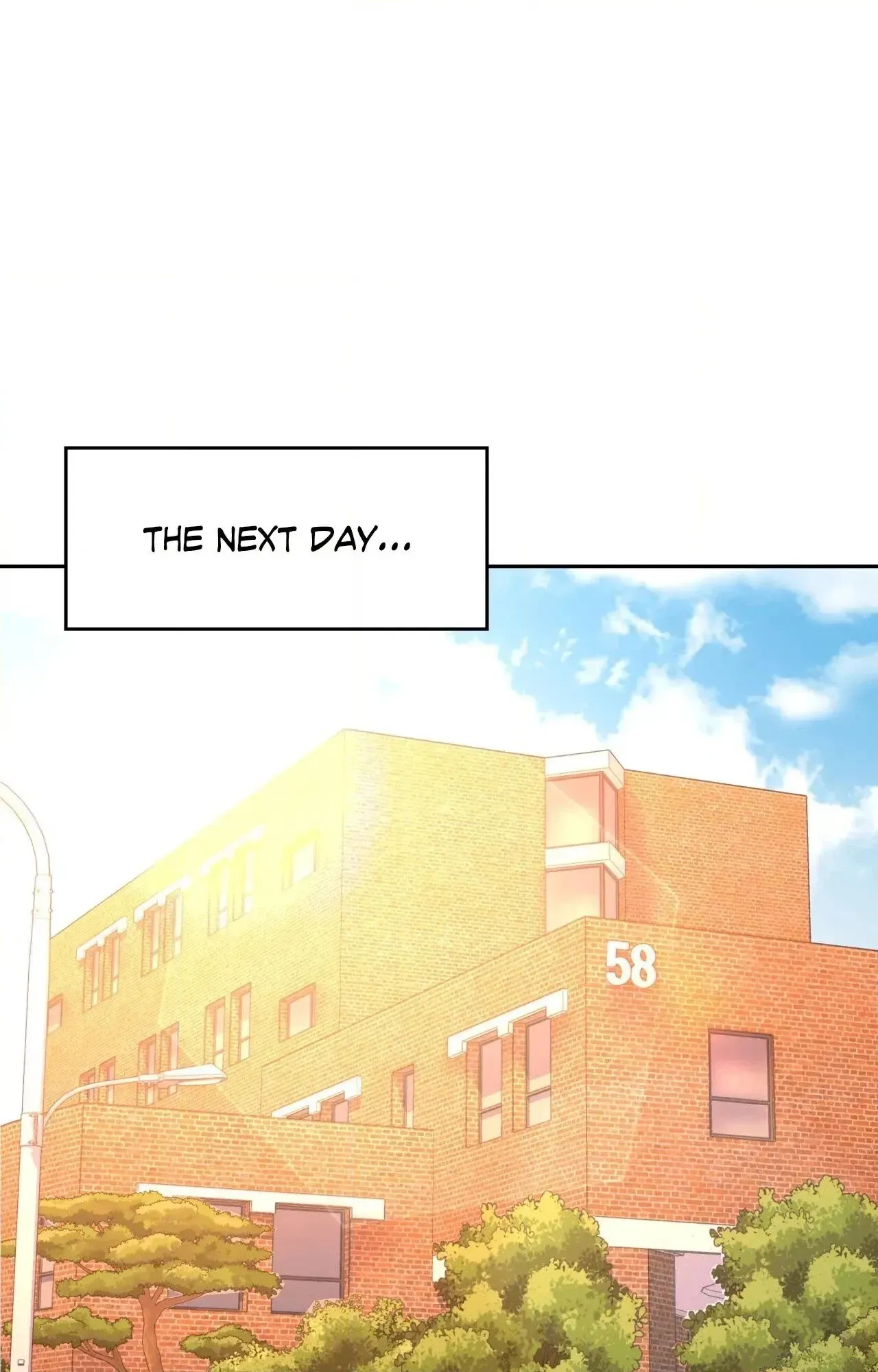 Read Double Face chapter 30 image 59 on Lezhin