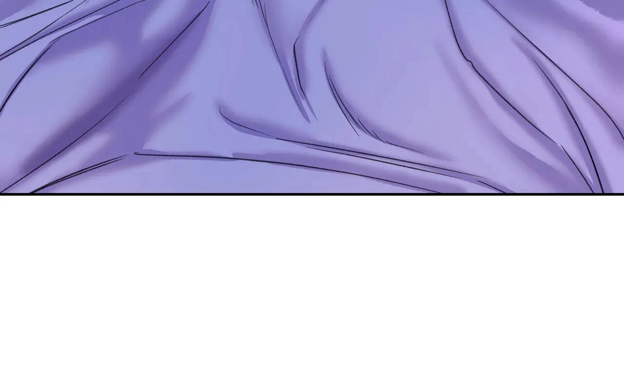 Read Double Face chapter 30 image 6 on Lezhin
