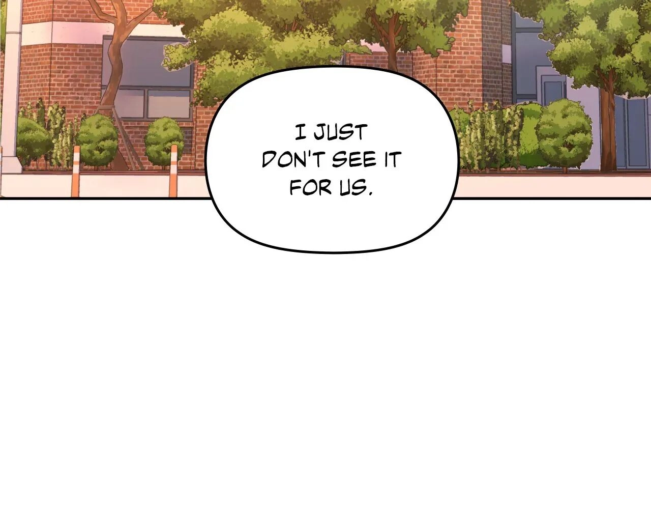 Read Double Face chapter 30 image 60 on Lezhin