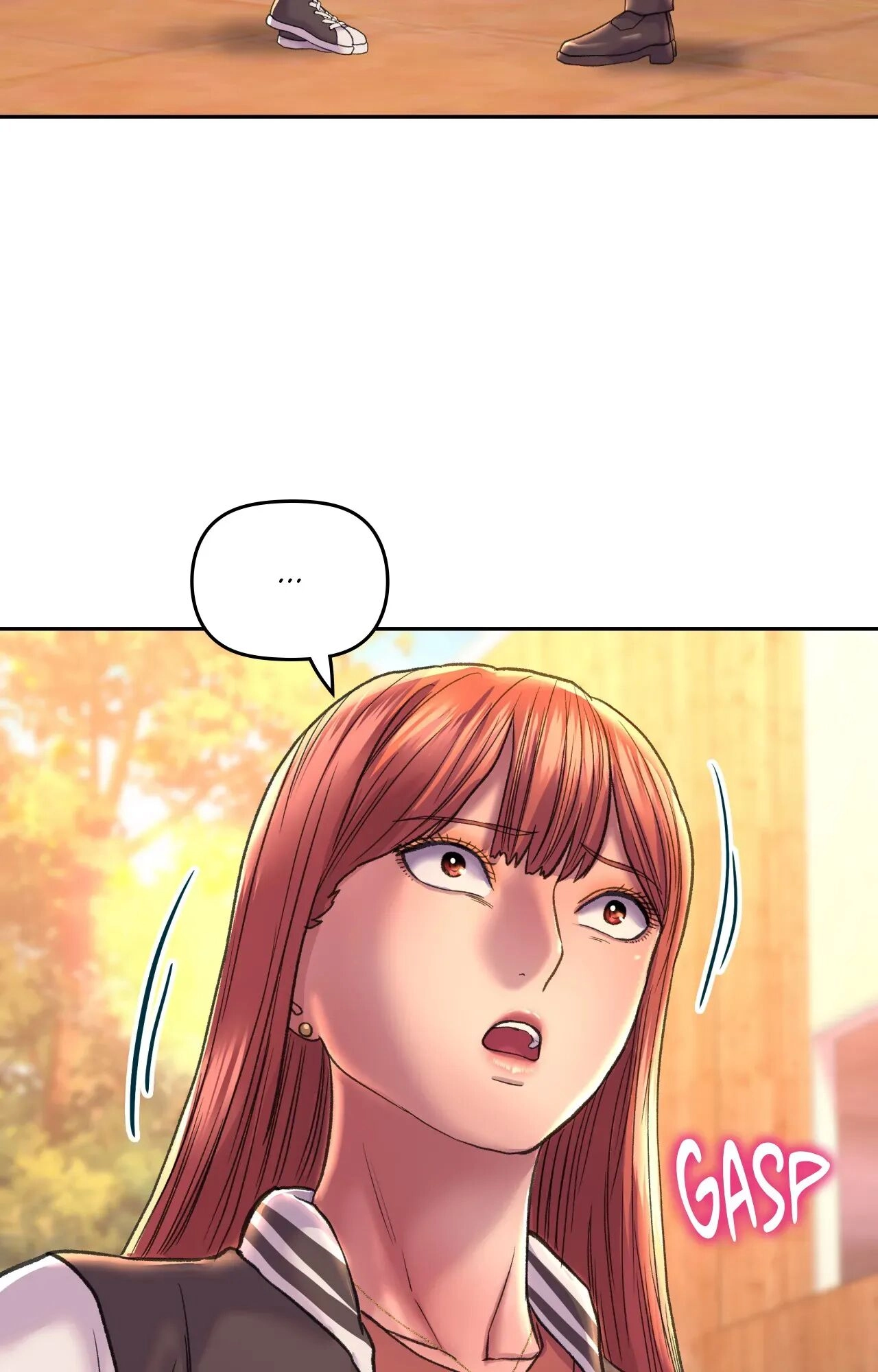 Read Double Face chapter 30 image 62 on Lezhin