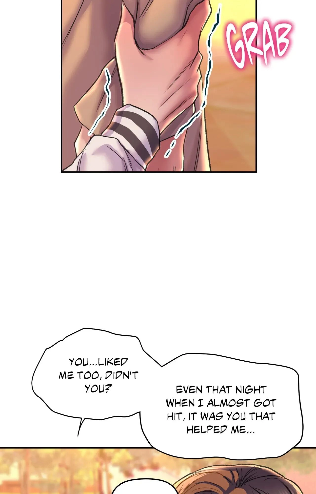 Read Double Face chapter 30 image 64 on Lezhin