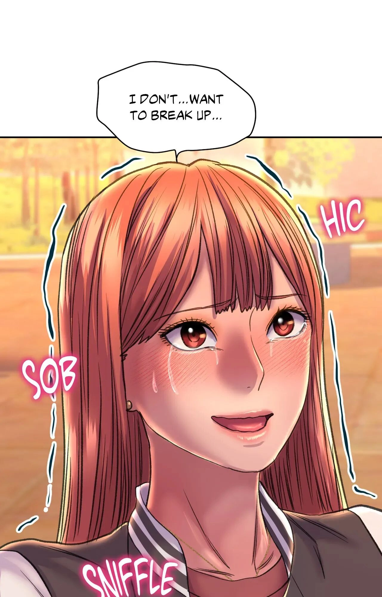 Read Double Face chapter 30 image 66 on Lezhin