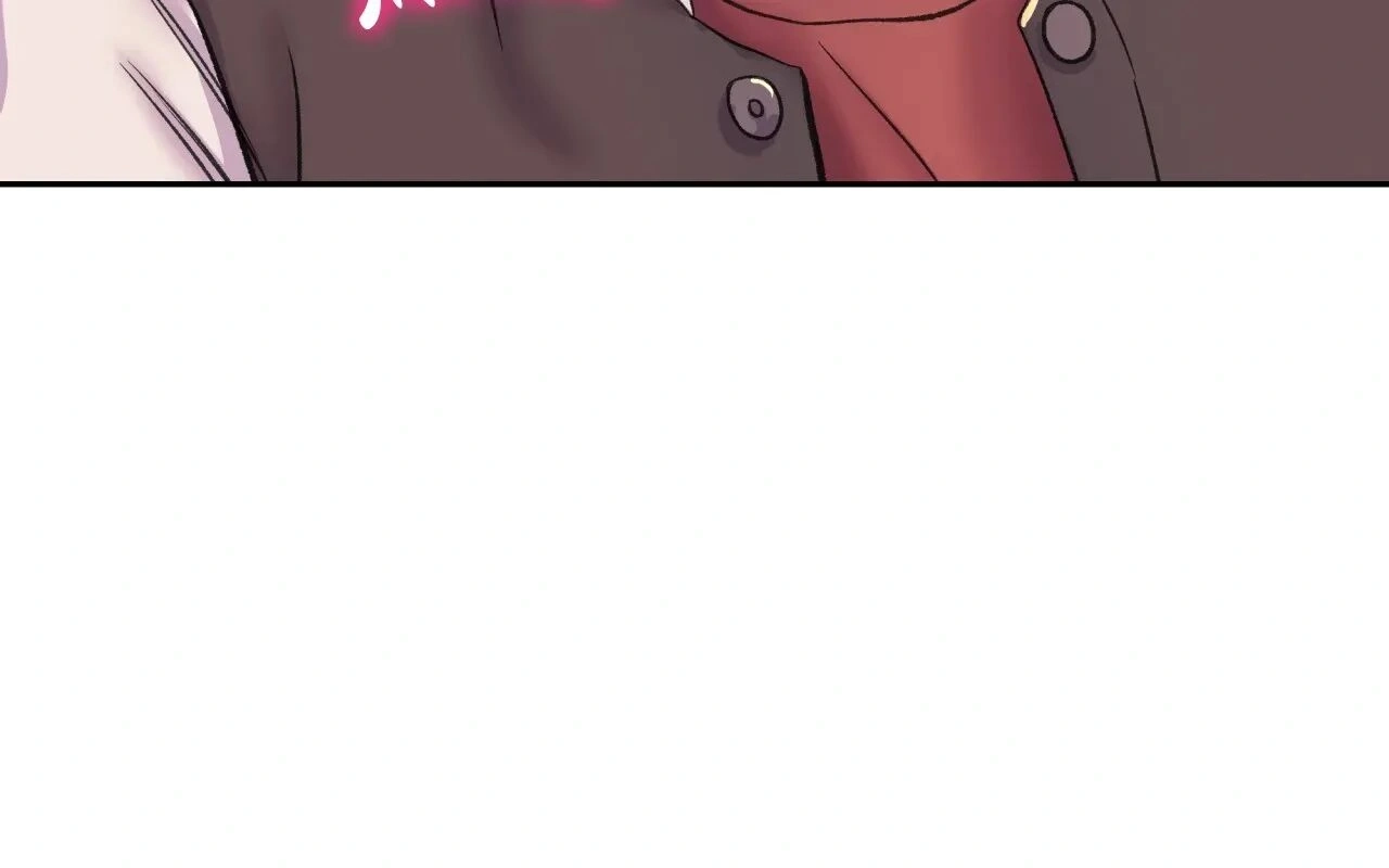 Read Double Face chapter 30 image 67 on Lezhin