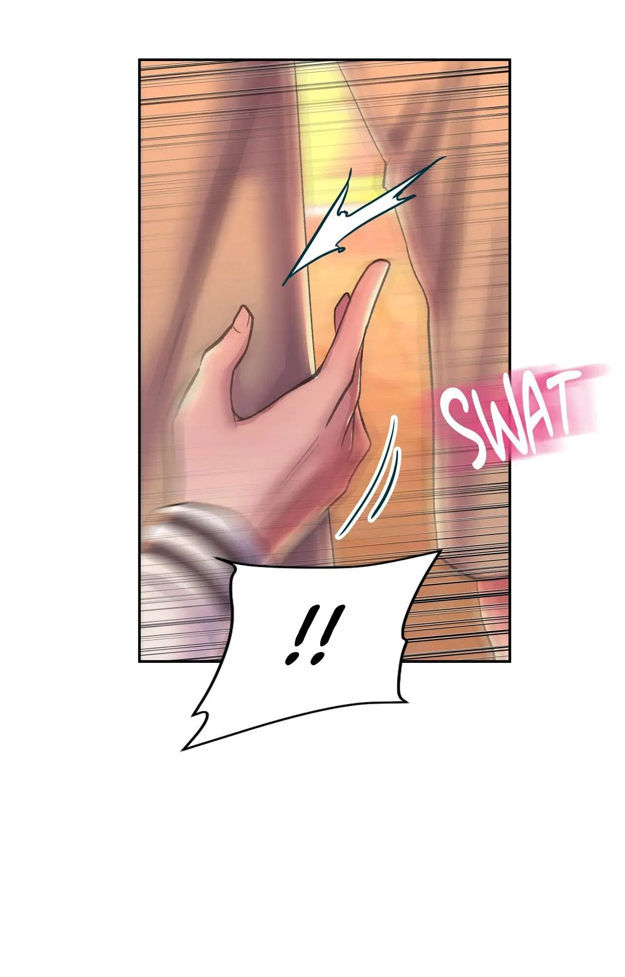 Read Double Face chapter 30 image 68 on Lezhin