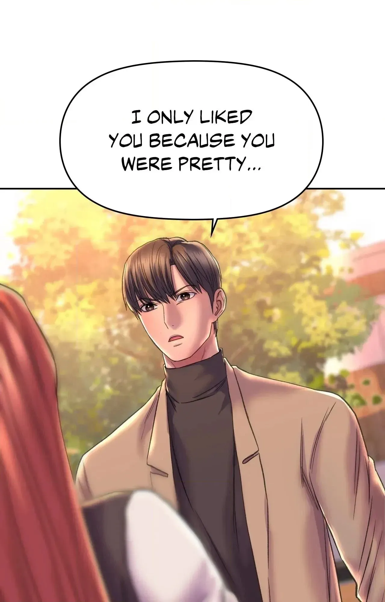 Read Double Face chapter 30 image 69 on Lezhin