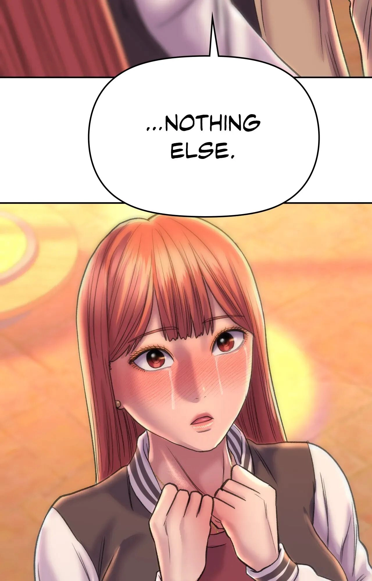 Read Double Face chapter 30 image 70 on Lezhin