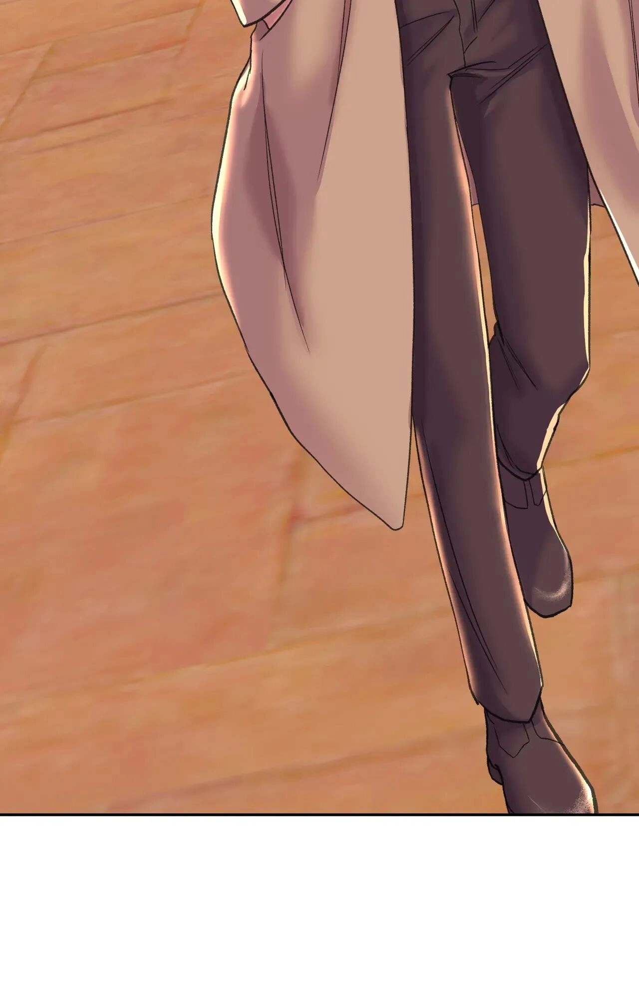 Read Double Face chapter 30 image 73 on Lezhin
