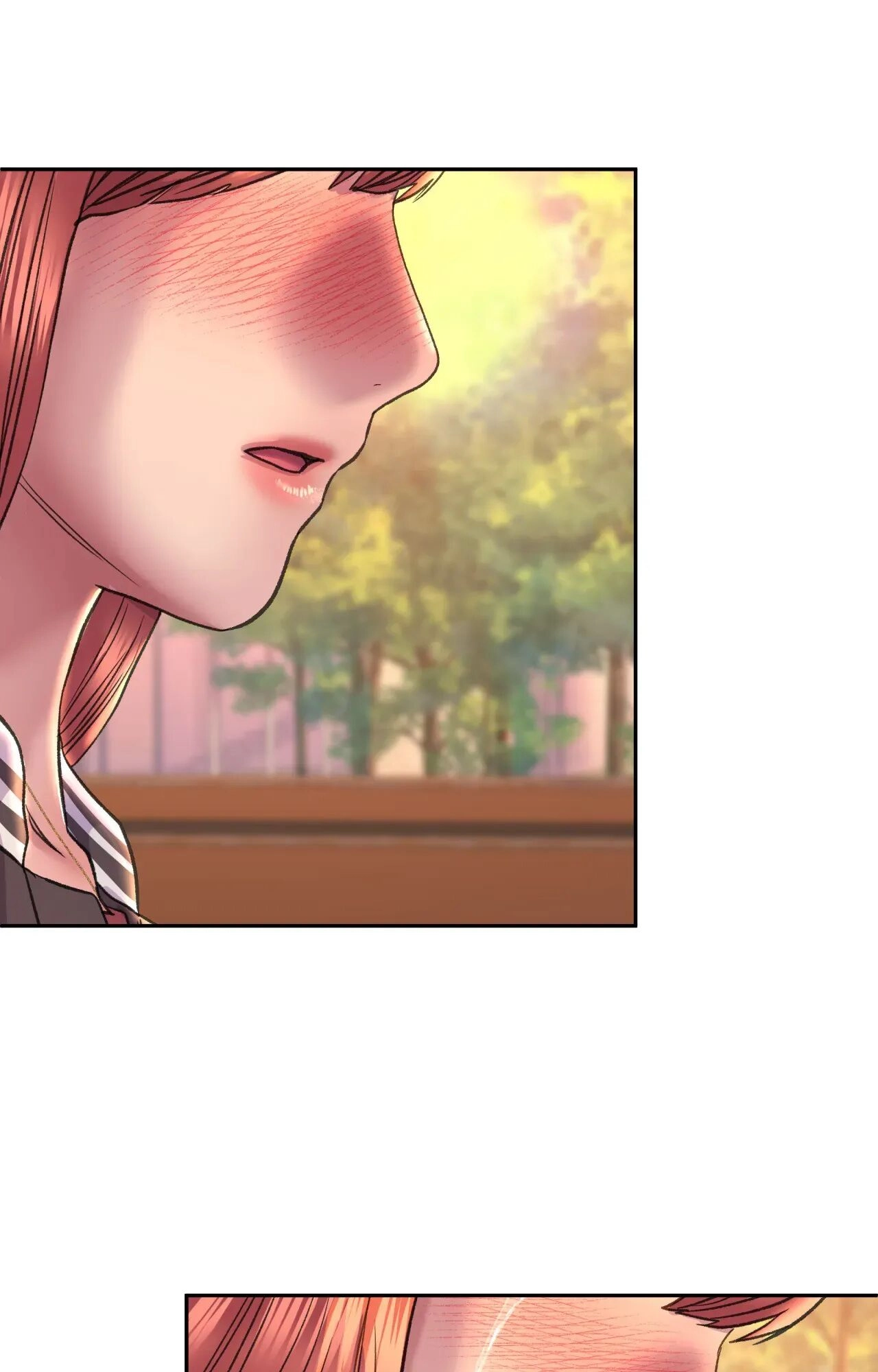 Read Double Face chapter 30 image 75 on Lezhin