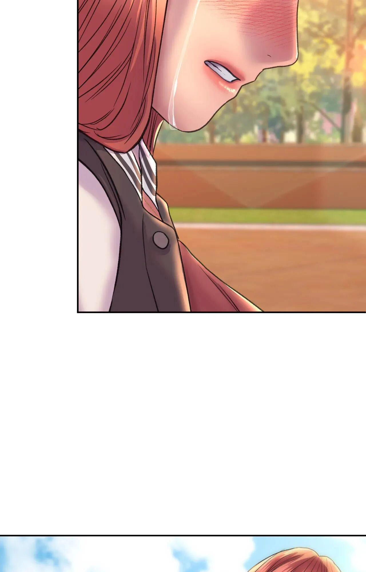 Read Double Face chapter 30 image 76 on Lezhin