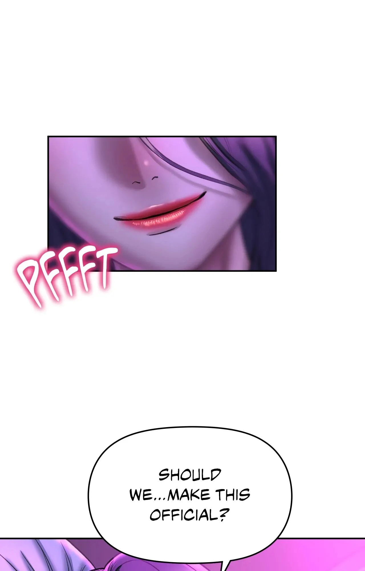 Read Double Face chapter 30 image 8 on Lezhin