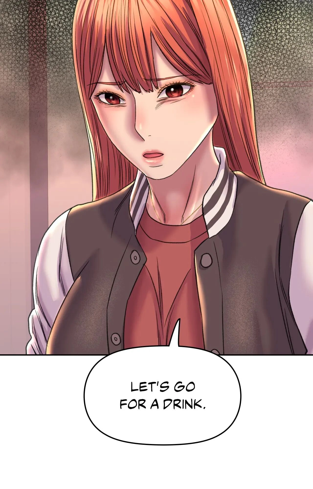 Read Double Face chapter 30 image 80 on Lezhin