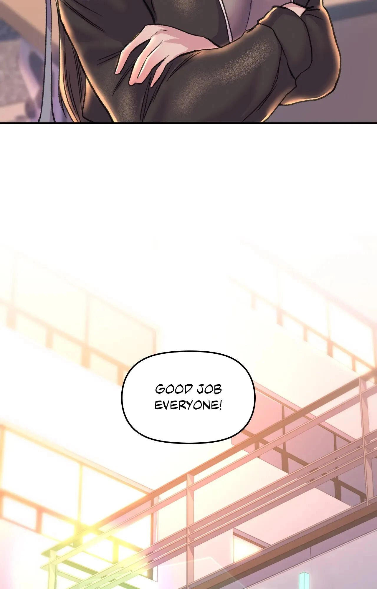 Read Double Face chapter 30 image 83 on Lezhin