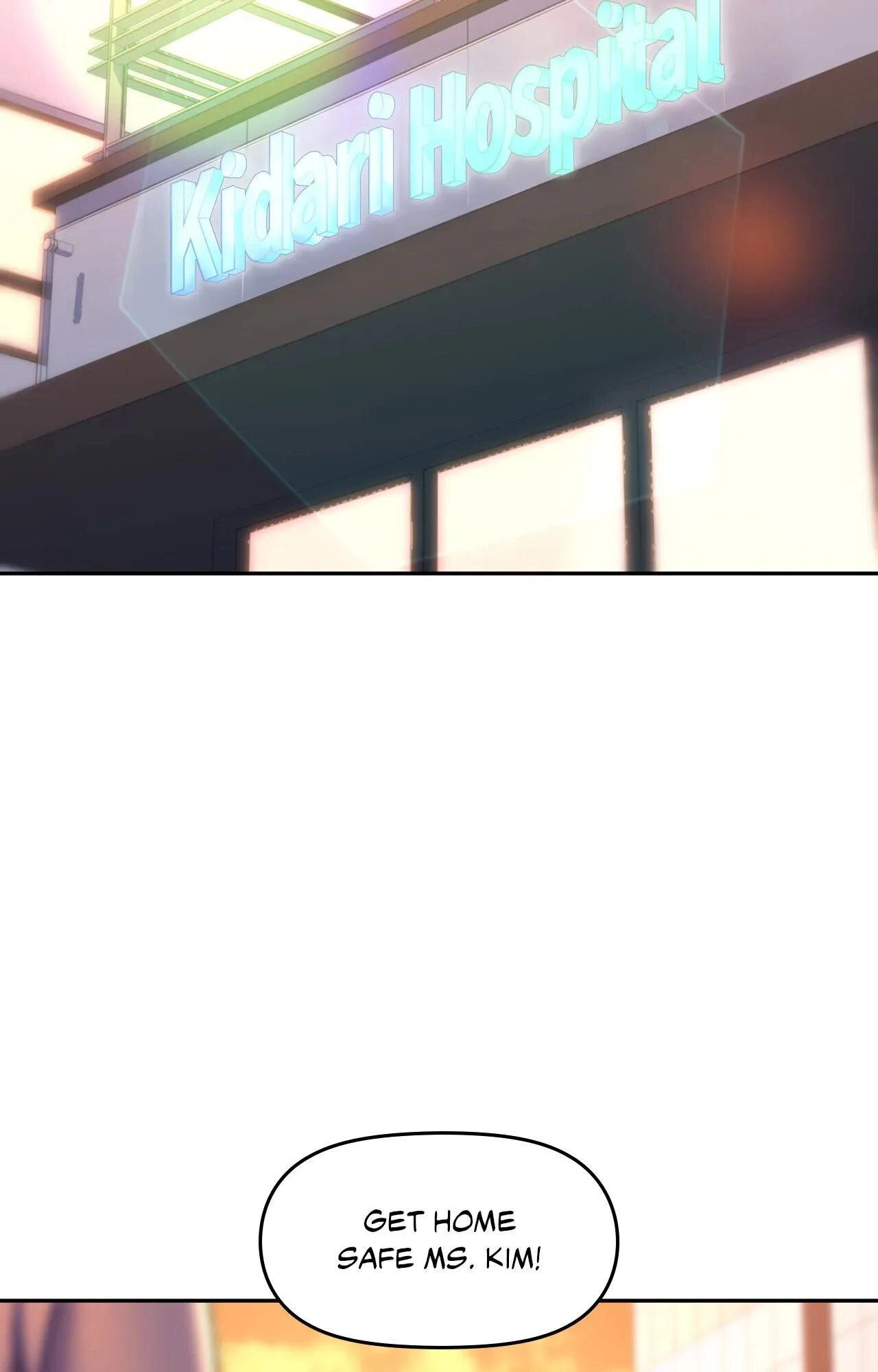 Read Double Face chapter 30 image 84 on Lezhin