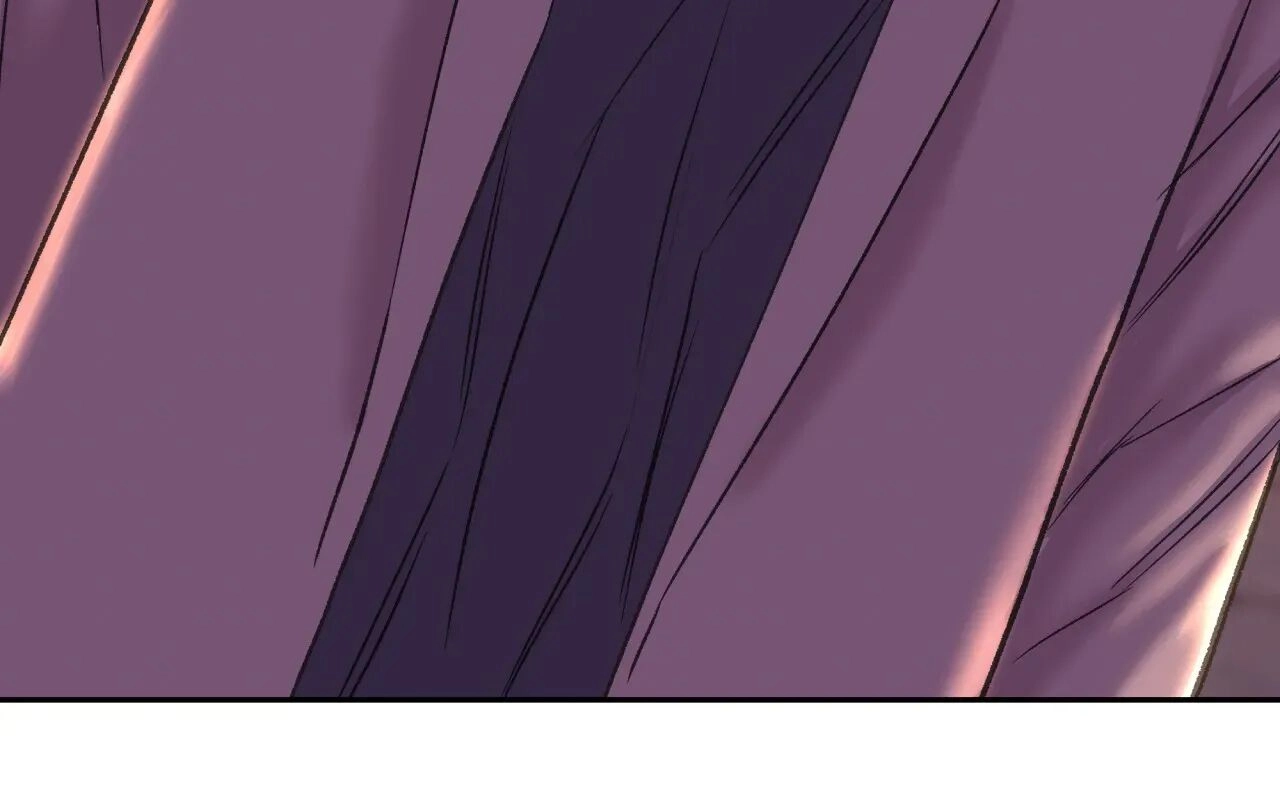 Read Double Face chapter 30 image 88 on Lezhin