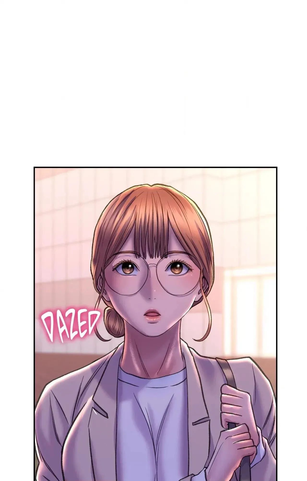 Read Double Face chapter 30 image 89 on Lezhin