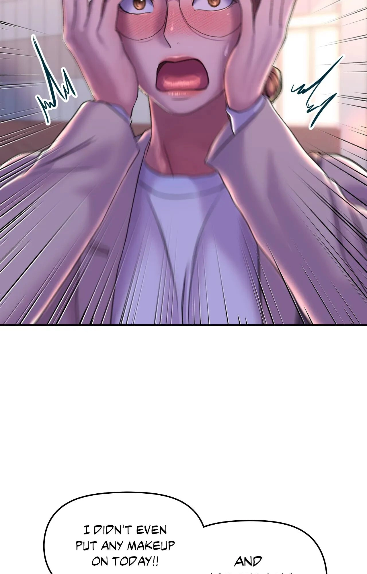 Read Double Face chapter 30 image 91 on Lezhin