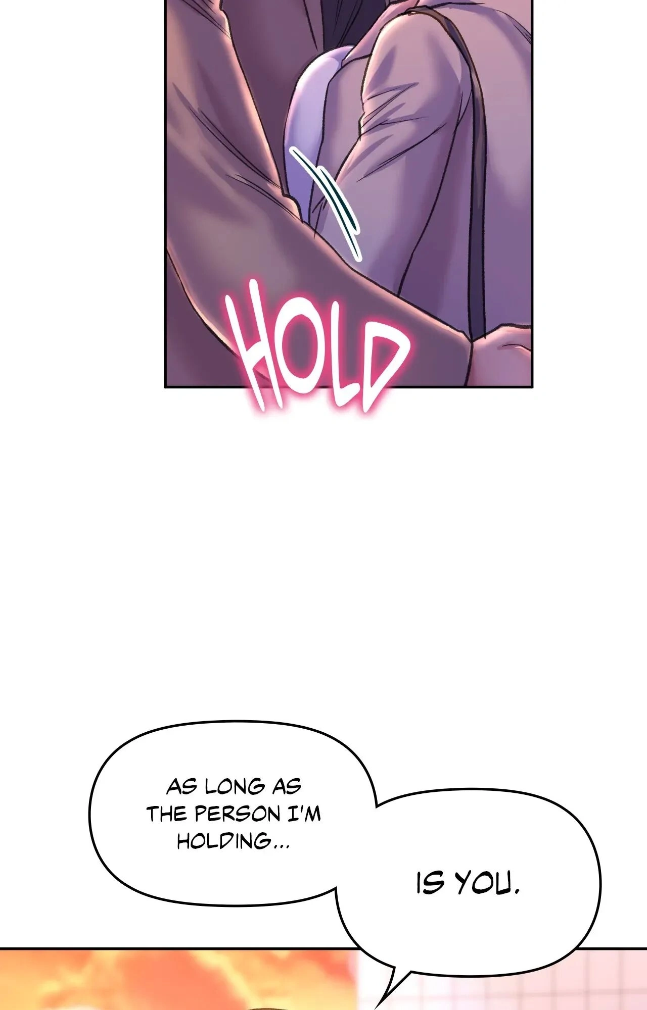 Read Double Face chapter 30 image 93 on Lezhin