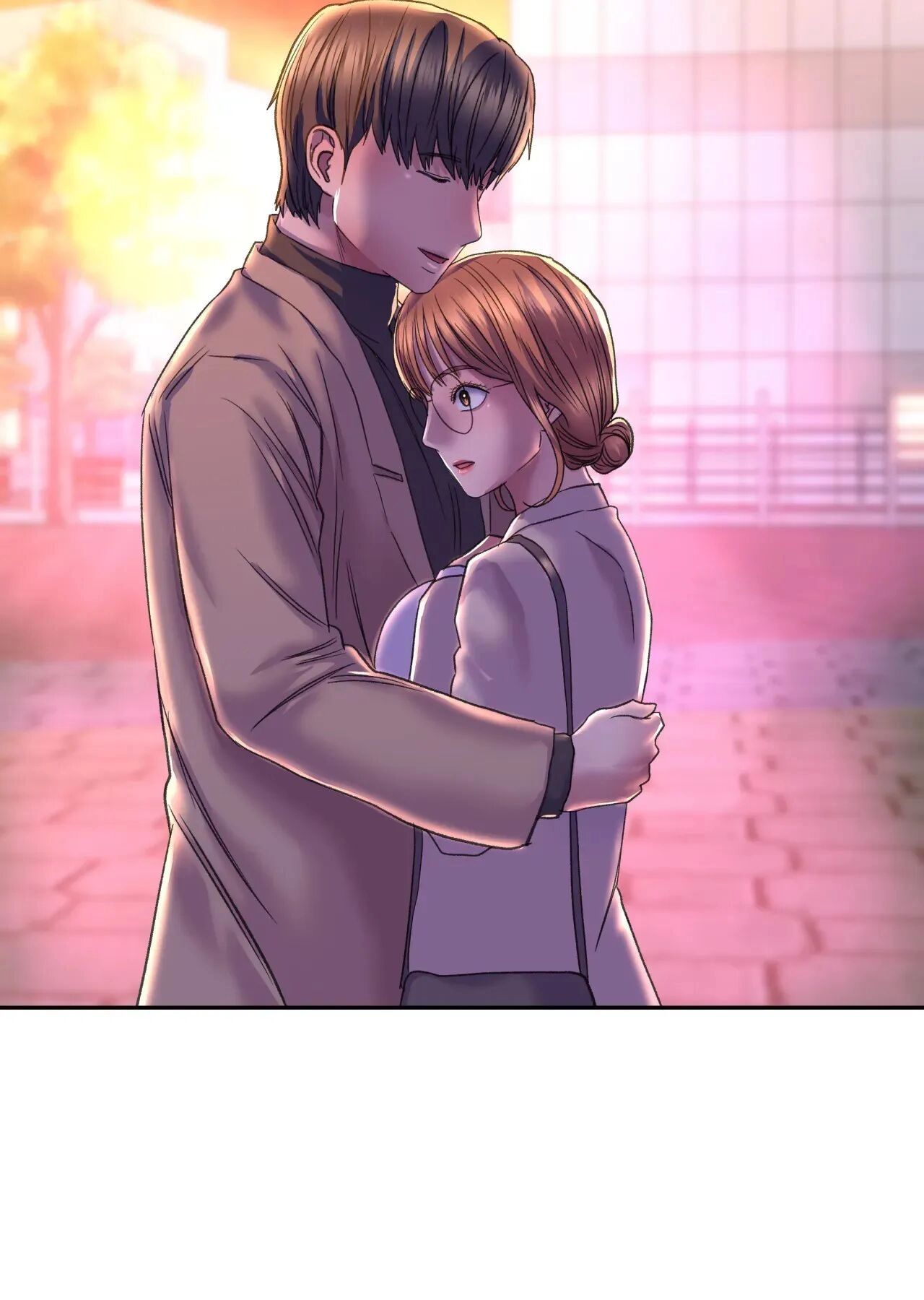 Read Double Face chapter 30 image 94 on Lezhin