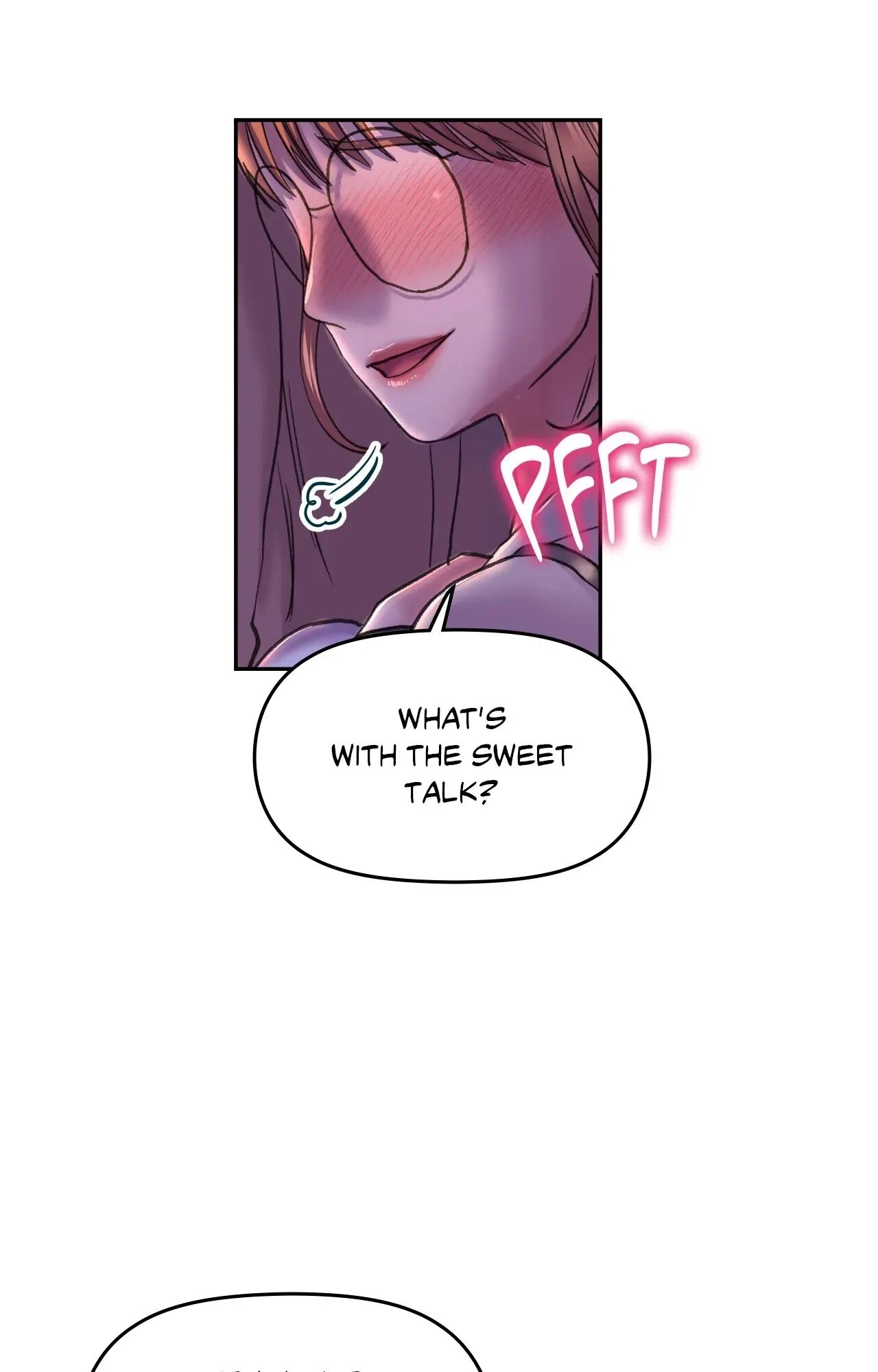 Read Double Face chapter 30 image 95 on Lezhin
