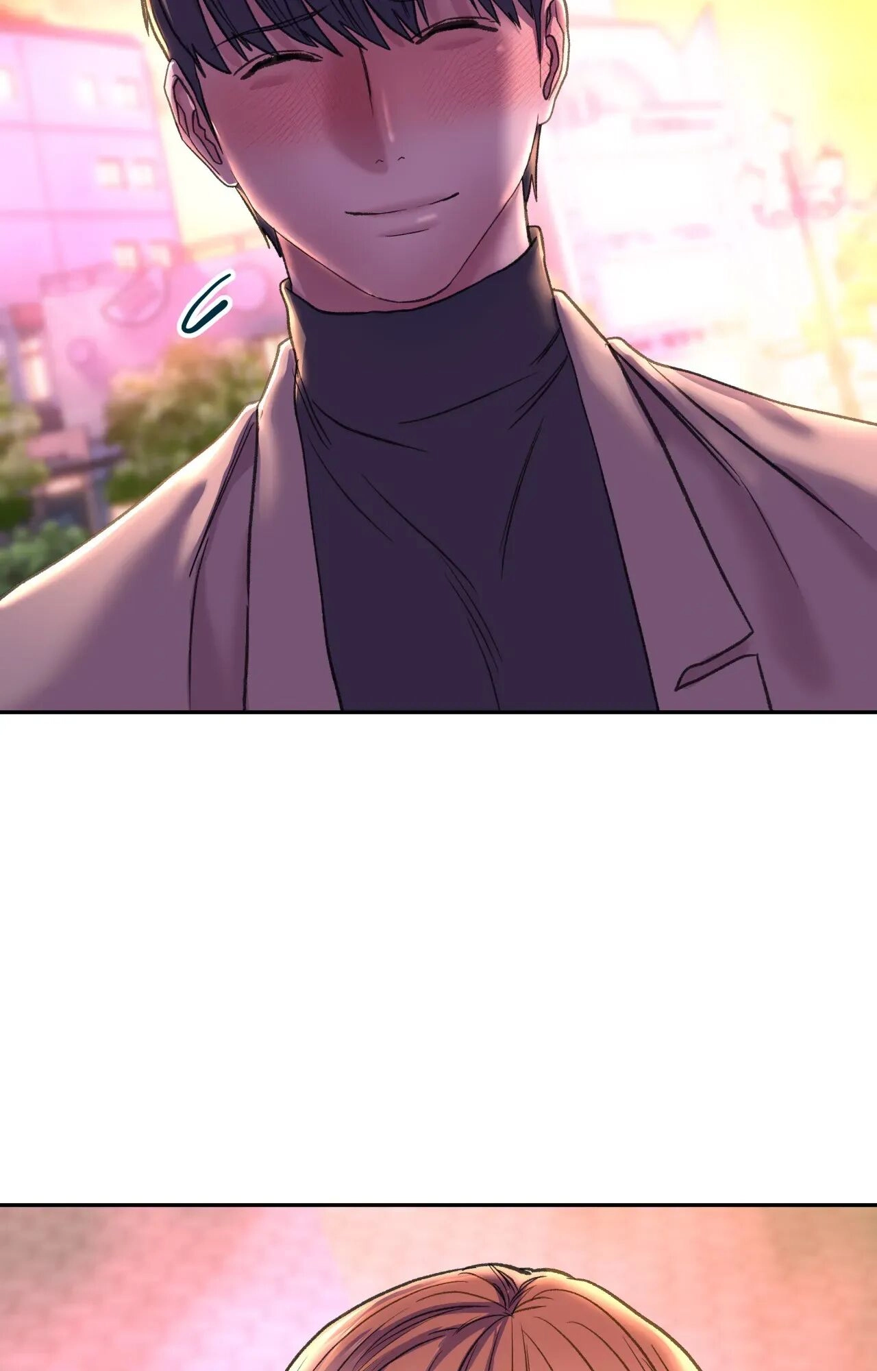 Read Double Face chapter 30 image 98 on Lezhin