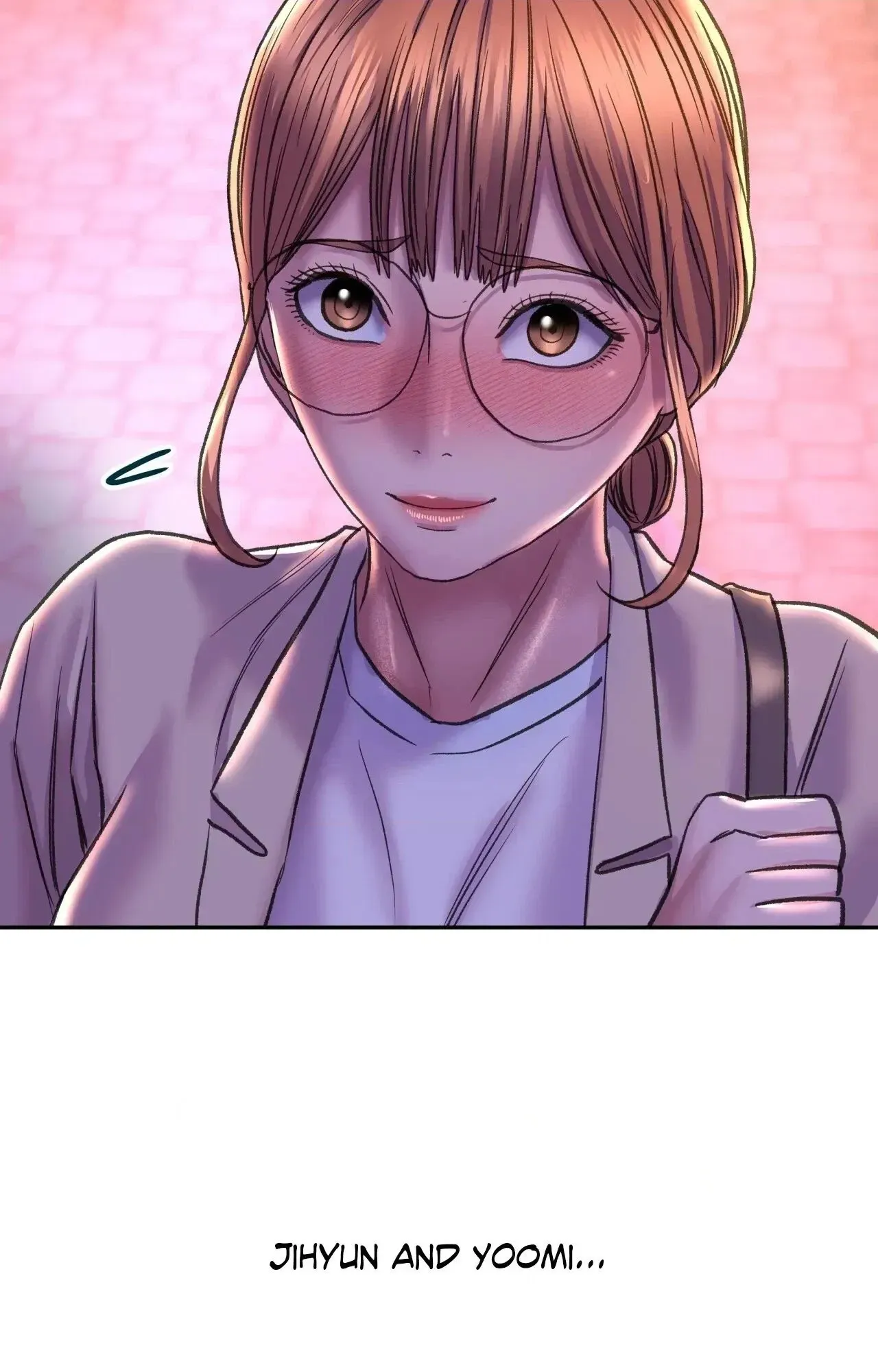 Read Double Face chapter 30 image 99 on Lezhin