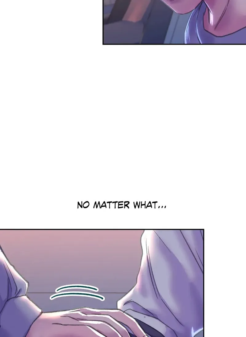 Read Double Face chapter 4 image 1 on Lezhin