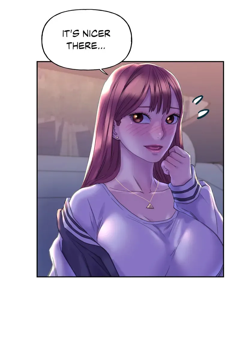 Read Double Face chapter 4 image 10 on Lezhin