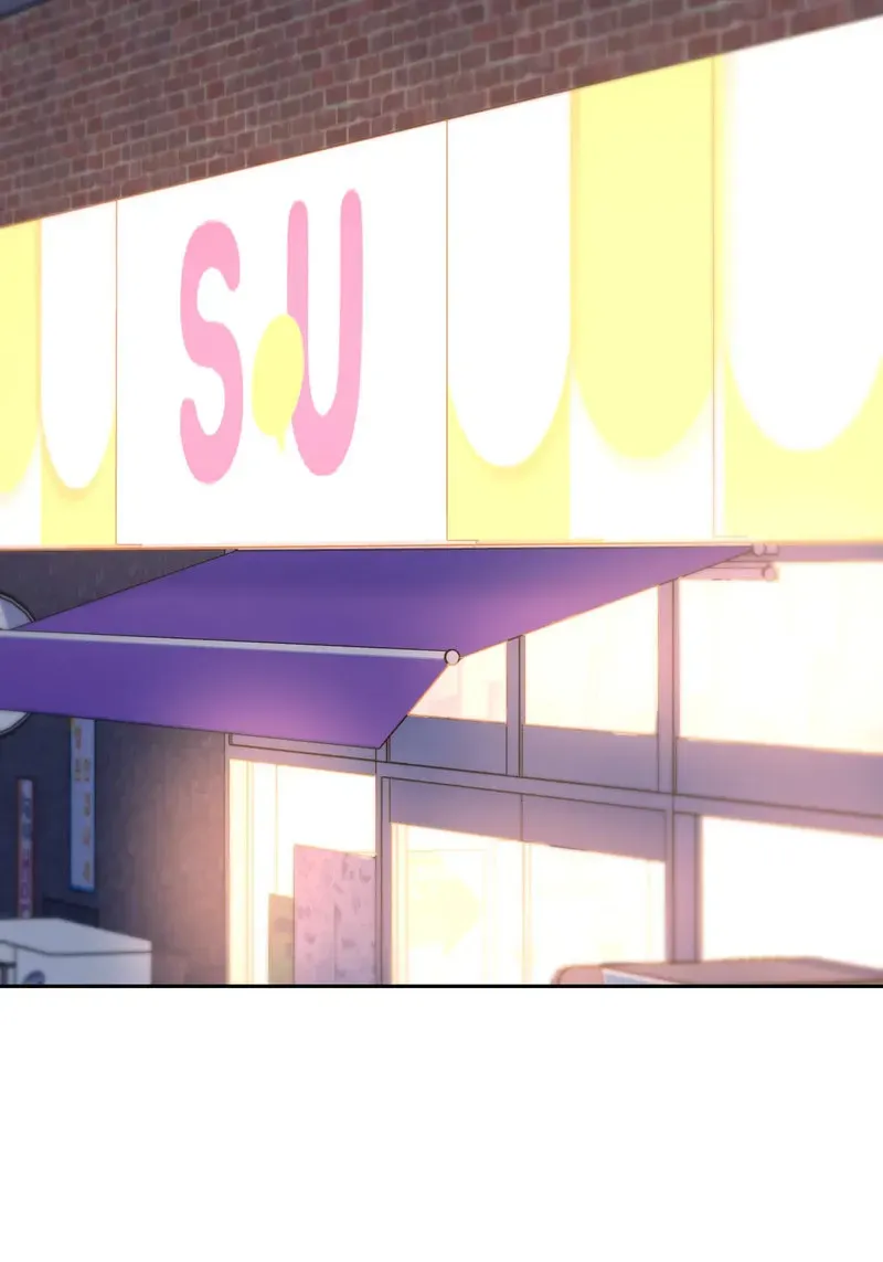 Read Double Face chapter 4 image 13 on Lezhin