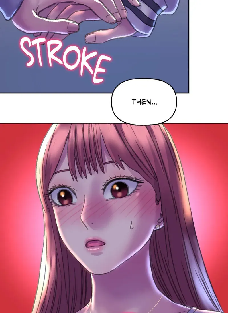 Read Double Face chapter 4 image 2 on Lezhin