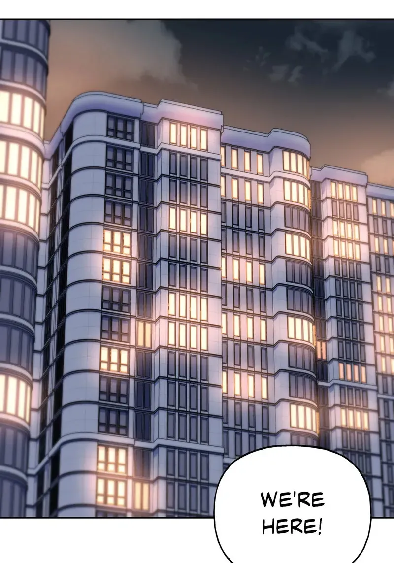 Read Double Face chapter 4 image 23 on Lezhin