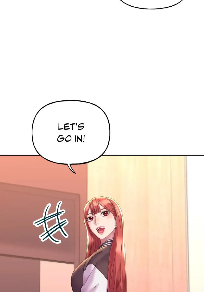 Read Double Face chapter 4 image 24 on Lezhin