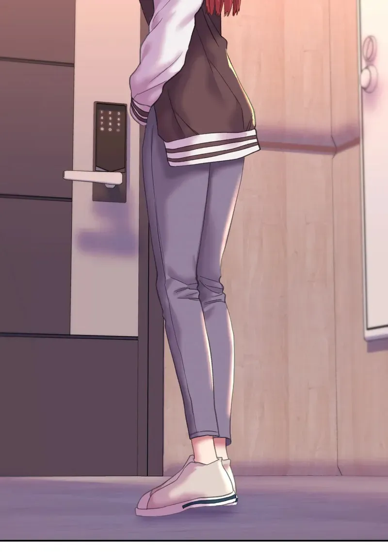 Read Double Face chapter 4 image 25 on Lezhin