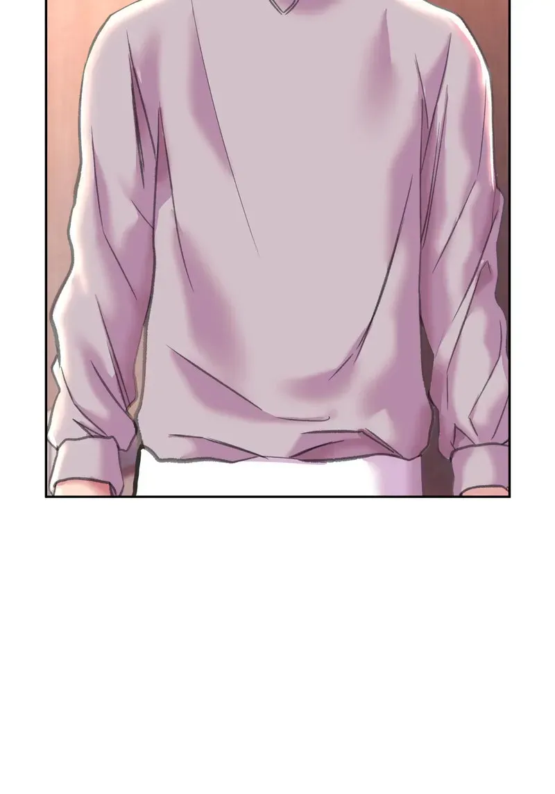 Read Double Face chapter 4 image 27 on Lezhin