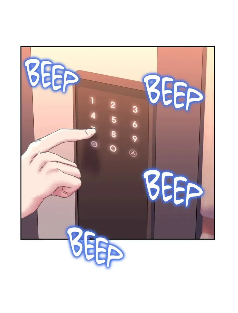 Read Double Face chapter 4 image 28 on Lezhin