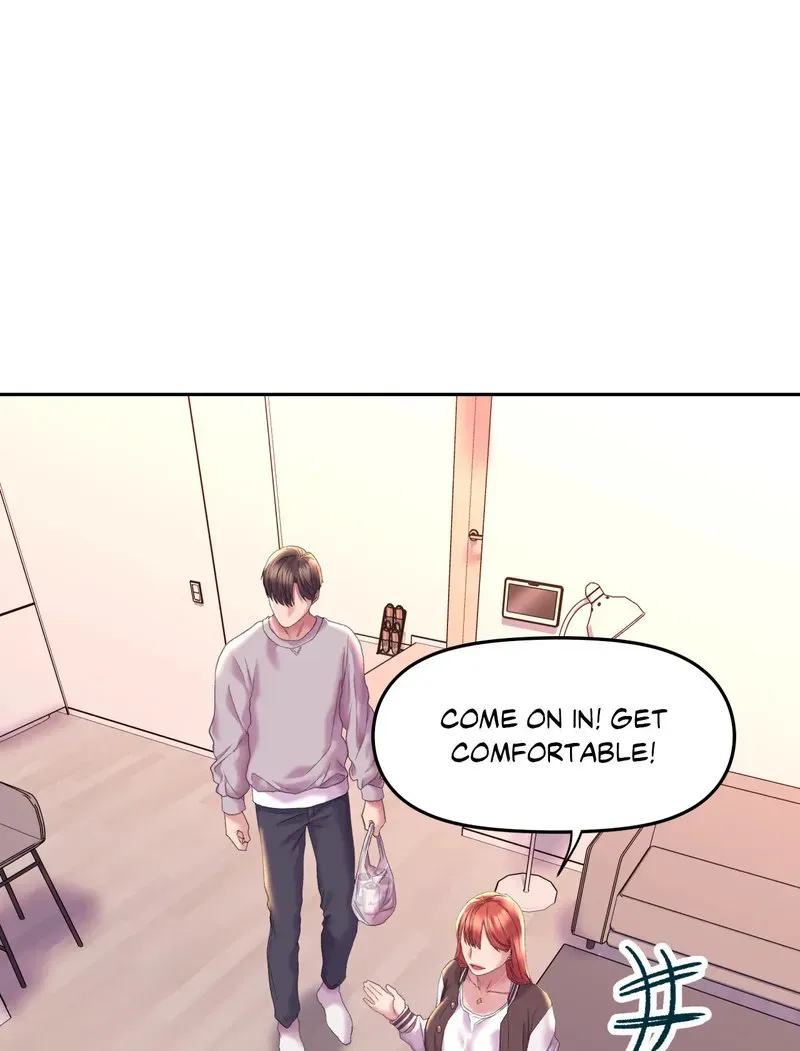 Read Double Face chapter 4 image 29 on Lezhin