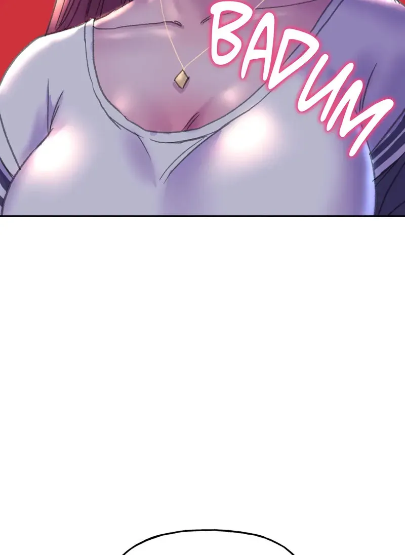 Read Double Face chapter 4 image 3 on Lezhin