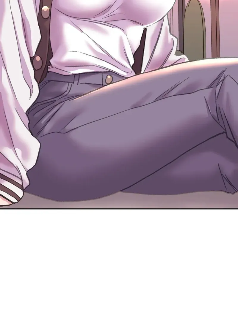 Read Double Face chapter 4 image 34 on Lezhin