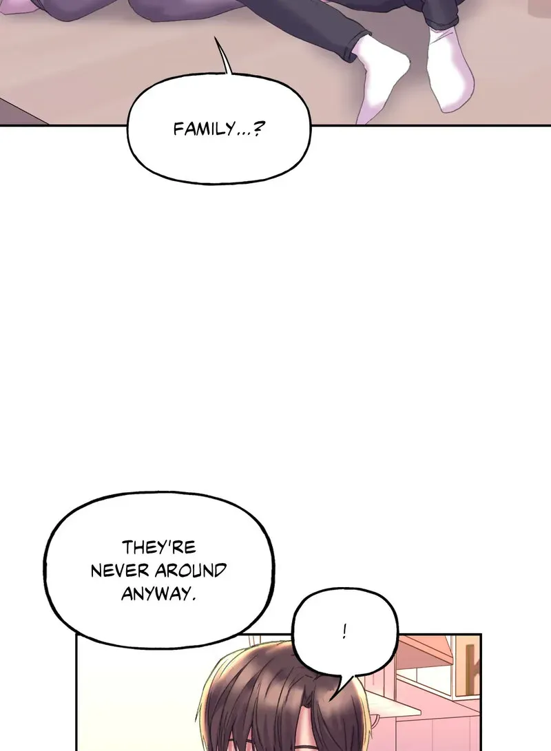 Read Double Face chapter 4 image 37 on Lezhin