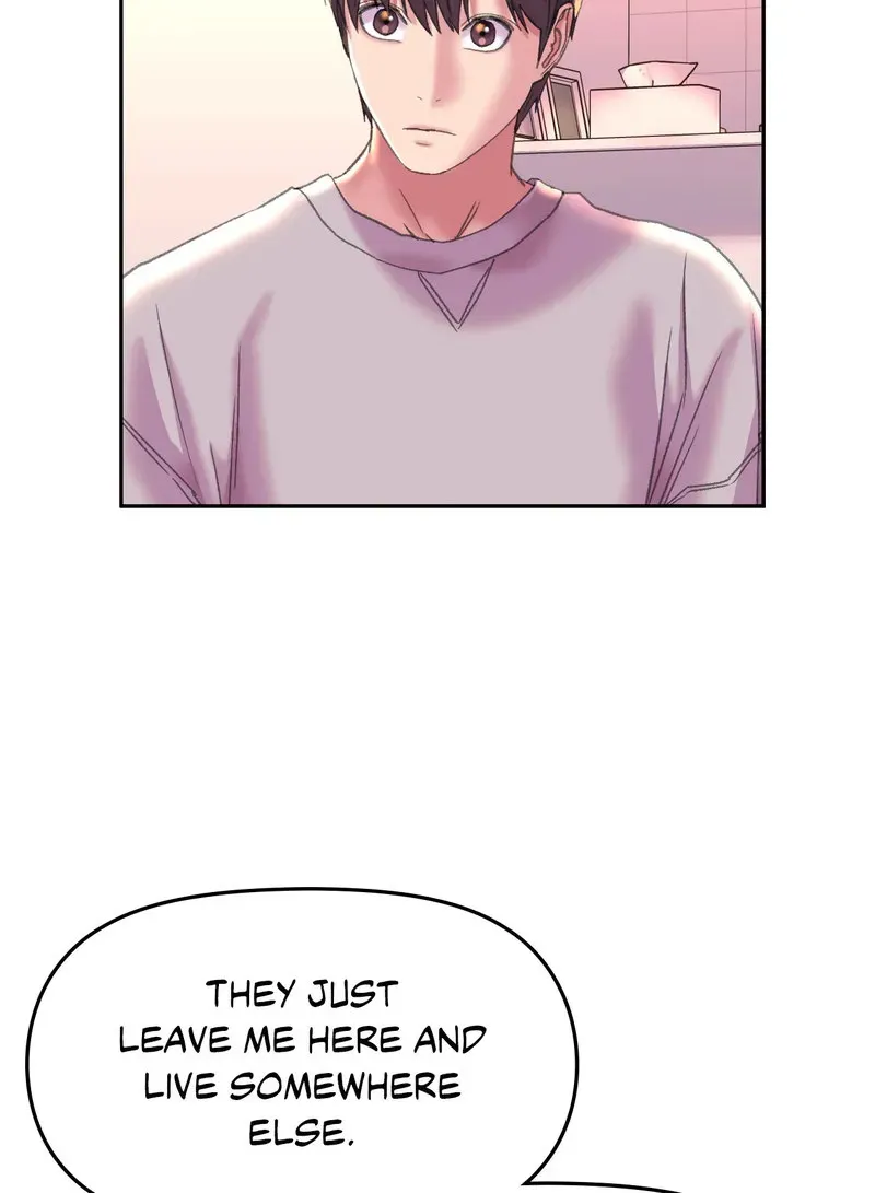 Read Double Face chapter 4 image 38 on Lezhin