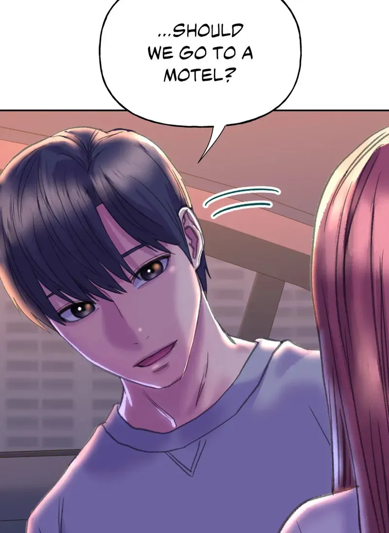 Read Double Face chapter 4 image 4 on Lezhin