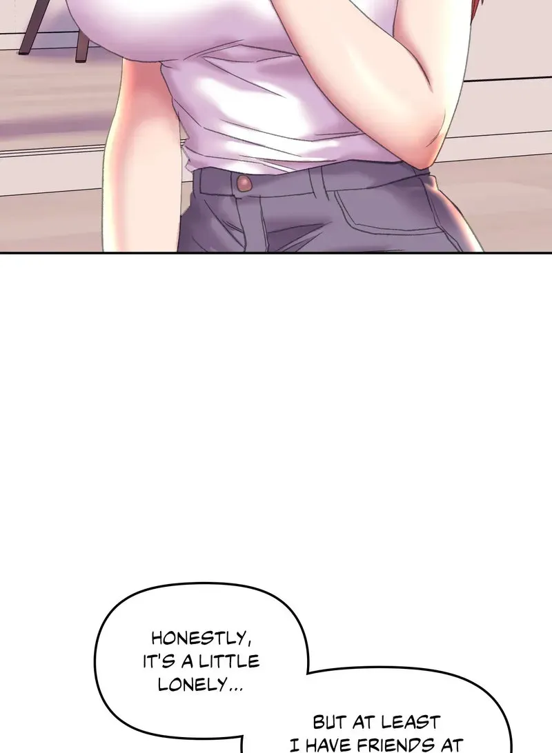 Read Double Face chapter 4 image 40 on Lezhin
