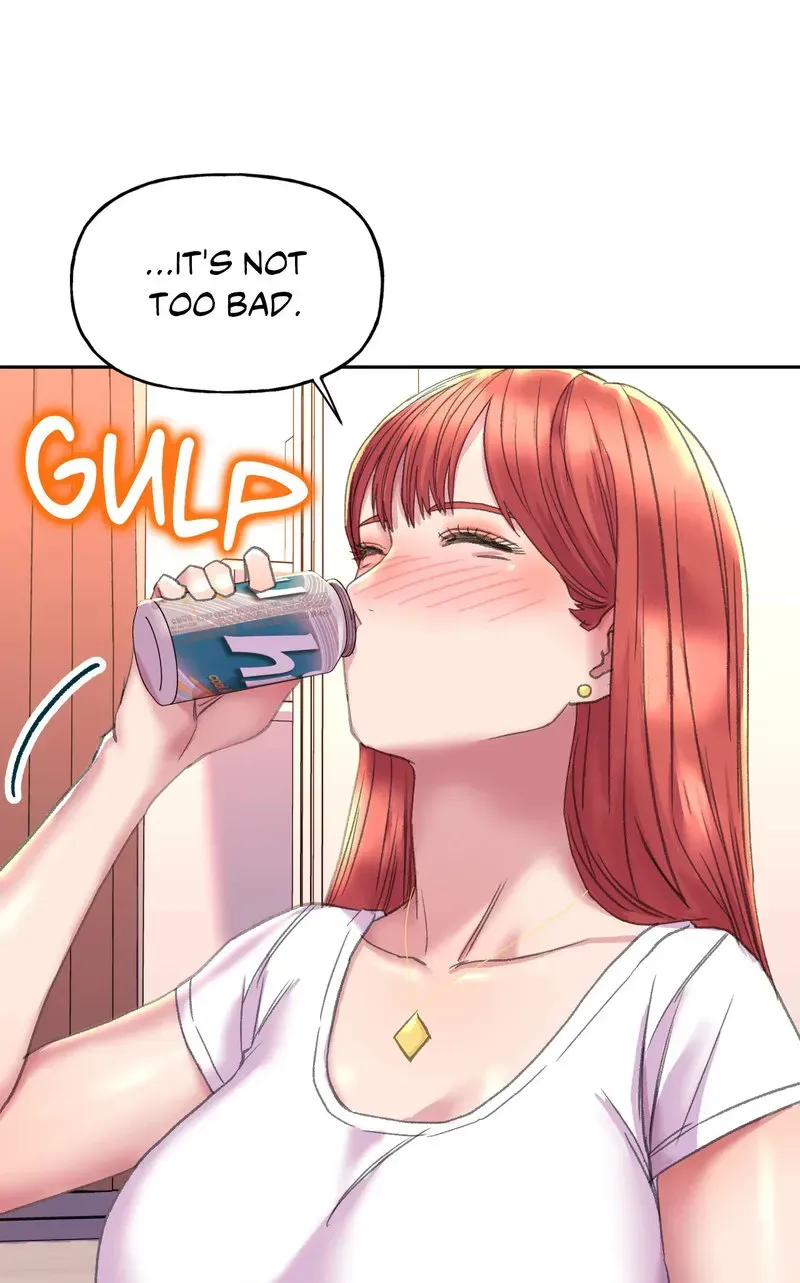 Read Double Face chapter 4 image 42 on Lezhin