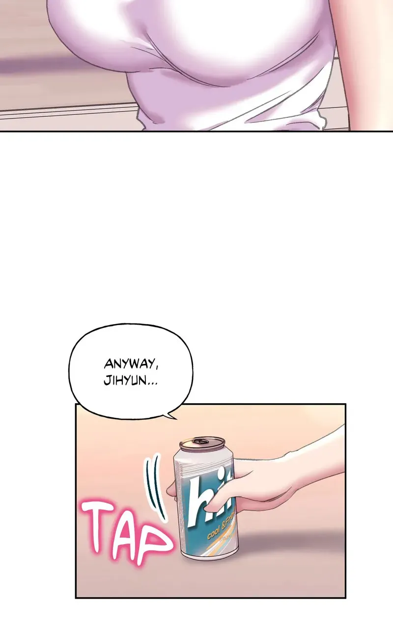Read Double Face chapter 4 image 43 on Lezhin