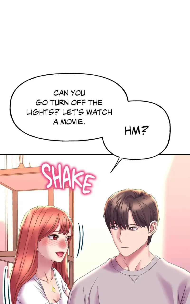 Read Double Face chapter 4 image 44 on Lezhin